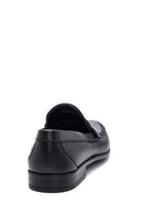 Erkek Deri Casual Loafer | Derimod Erkek Deri Casual Loafer | Derimod