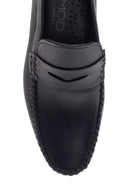 Erkek Deri Casual Loafer | Derimod Erkek Deri Casual Loafer | Derimod