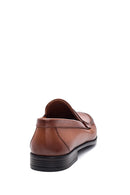 Erkek Deri Casual Loafer | Derimod Erkek Deri Casual Loafer | Derimod