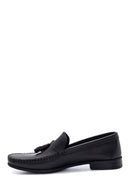 Erkek Deri Casual Loafer | Derimod Erkek Deri Casual Loafer | Derimod