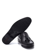 Erkek Deri Casual Loafer | Derimod Erkek Deri Casual Loafer | Derimod