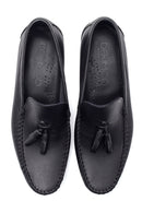 Erkek Deri Casual Loafer | Derimod Erkek Deri Casual Loafer | Derimod