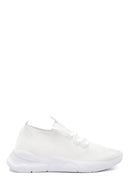 Kadın Sneaker | Derimod Kadın Sneaker | Derimod