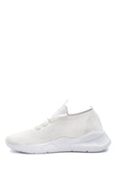 Kadın Sneaker | Derimod Kadın Sneaker | Derimod