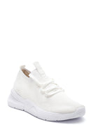 Kadın Sneaker | Derimod Kadın Sneaker | Derimod