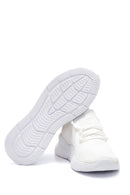 Kadın Sneaker | Derimod Kadın Sneaker | Derimod