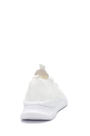 Kadın Sneaker | Derimod Kadın Sneaker | Derimod