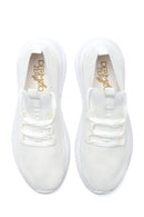 Kadın Sneaker | Derimod Kadın Sneaker | Derimod