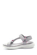 Women's Sports Sandals | Derimod Women's Sports Sandals | Derimod