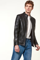 LEON | Derimod LEON | Derimod