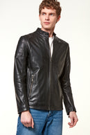 LEON | Derimod LEON | Derimod