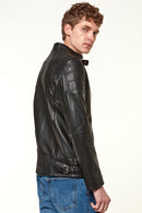 LEON | Derimod LEON | Derimod