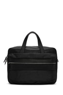 Men's Black Briefcase | Derimod Men's Black Briefcase | Derimod