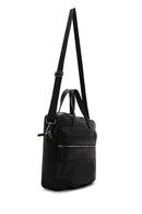 Men's Black Briefcase | Derimod Men's Black Briefcase | Derimod