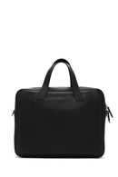 Men's Black Briefcase | Derimod Men's Black Briefcase | Derimod