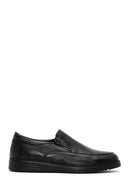 Erkek Deri Loafer | Derimod Erkek Deri Loafer | Derimod