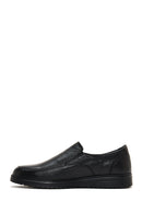 Erkek Deri Loafer | Derimod Erkek Deri Loafer | Derimod