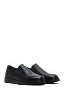 Erkek Deri Loafer | Derimod Erkek Deri Loafer | Derimod