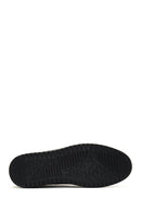 Erkek Deri Loafer | Derimod Erkek Deri Loafer | Derimod