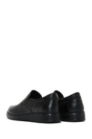 Erkek Deri Loafer | Derimod Erkek Deri Loafer | Derimod