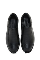 Erkek Deri Loafer | Derimod Erkek Deri Loafer | Derimod