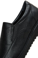 Erkek Deri Loafer | Derimod Erkek Deri Loafer | Derimod