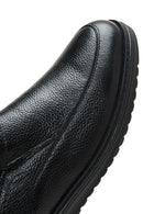 Erkek Deri Loafer | Derimod Erkek Deri Loafer | Derimod
