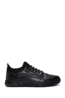 Erkek Deri Sneaker | Derimod Erkek Deri Sneaker | Derimod