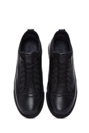 Erkek Deri Sneaker | Derimod Erkek Deri Sneaker | Derimod