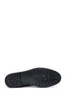 Men's Leather Short Boots | Derimod Men's Leather Short Boots | Derimod