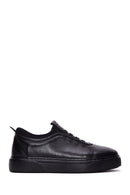 Erkek Deri Sneaker | Derimod Erkek Deri Sneaker | Derimod