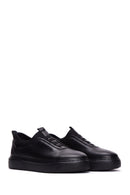 Erkek Deri Sneaker | Derimod Erkek Deri Sneaker | Derimod
