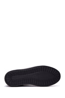 Erkek Deri Sneaker | Derimod Erkek Deri Sneaker | Derimod