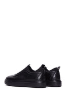 Erkek Deri Sneaker | Derimod Erkek Deri Sneaker | Derimod