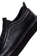 Erkek Deri Sneaker | Derimod Erkek Deri Sneaker | Derimod