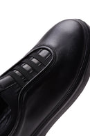 Erkek Deri Sneaker | Derimod Erkek Deri Sneaker | Derimod