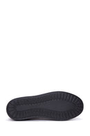 Erkek Deri Sneaker | Derimod Erkek Deri Sneaker | Derimod