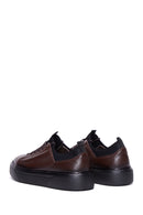Erkek Deri Sneaker | Derimod Erkek Deri Sneaker | Derimod