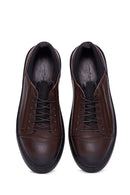 Erkek Deri Sneaker | Derimod Erkek Deri Sneaker | Derimod