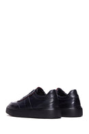 Erkek Deri Sneaker | Derimod Erkek Deri Sneaker | Derimod