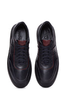 Erkek Deri Sneaker | Derimod Erkek Deri Sneaker | Derimod