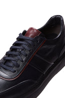 Erkek Deri Sneaker | Derimod Erkek Deri Sneaker | Derimod