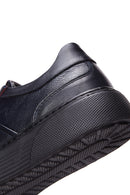 Erkek Deri Sneaker | Derimod Erkek Deri Sneaker | Derimod