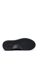 Men's Leather Tassel Loafer | Derimod Men's Leather Tassel Loafer | Derimod