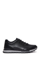Erkek Deri Sneaker | Derimod Erkek Deri Sneaker | Derimod