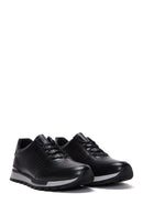 Erkek Deri Sneaker | Derimod Erkek Deri Sneaker | Derimod