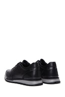 Erkek Deri Sneaker | Derimod Erkek Deri Sneaker | Derimod