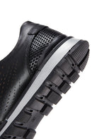 Erkek Deri Sneaker | Derimod Erkek Deri Sneaker | Derimod