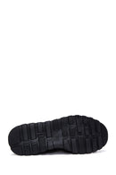 Erkek Deri Sneaker | Derimod Erkek Deri Sneaker | Derimod