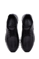 Erkek Deri Sneaker | Derimod Erkek Deri Sneaker | Derimod